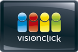 Divison Logo